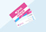 design websites, branding, banners, and more