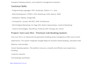 develop a professional website using core PHP, mysql, and custom coding