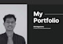 create a functional website or ai prototype using streamlit python