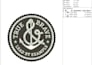 do embroidery digitizing into dst pes emb files