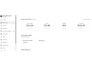 write SEO optimized ebay, poshmark, and mercari product listings