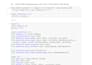 custom ai, machine learning and deep learning solutions