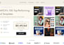 be your shopify liquid developer and shopify expert