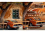 do photoshop editing, image retouching, and more