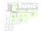 convert point cloud into precise 2d cad drawings