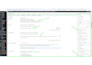 optimize monthly website GEO SEO aeo, local and off page backlink building
