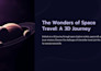 design powerpoint, google slides, canva presentation and investor pitch deck