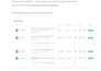 do mobile app, ios app, android app , smartwatch apps creation