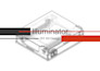 do cad models for manufacturing, 3d printing and prototyping