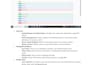 develop secure full stack web app with asp dot net core
