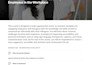 create customized employee training programs