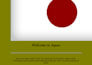 create a website with HTML, CSS, and bootstrap5