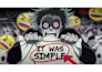 do captions editing and cool video editing for you