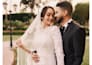 do wedding photo retouch, photo edit