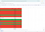 fix indexing, crawlability, and technical SEO issues