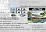 city beatify permit ready stamped architectural, structural and mep plans