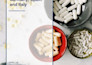 do professional healthcare, biotech, and pharmatech market research