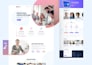 copy clone, revamp website, or redesign wordpress website using elementor pro