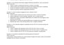 convert to data from pdf, word, excel, jpg and other file