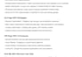 do on page SEO services, boost online visibility, expert website optimization