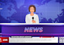 create a professional 2d animated explainer video