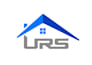 design premium real estate and property logo