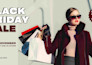 design shopify banner and website banner