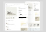 build responsive online store ecommerce website with woodmart theme