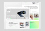 build responsive online store ecommerce website with woodmart theme