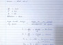create customized math questions with an answer sheet
