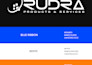 do modern minimalist elegant logo design for your brand