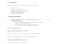 enhance ai models with fine tuning for better performance