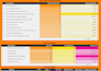 create interactive looker studio dashboard, google data studio report
