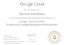 improve email deliverability, spf, dkim, dmarc, security, email marketing