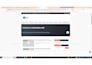 write adsense friendly bangla articles for google adsense approval