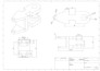 do 3d cad model for manufacturing using solidworks