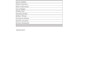 be your excel expert for data analysis, formulas and google sheets