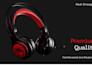 create high quality 3d product models and renders for ecommerce ads