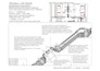 do loft and basement conversions for uk building approval