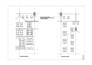 do loft and basement conversions for uk building approval