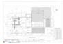 draw architectural drawing, floor plan, site plan in autocad