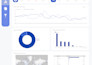 create premium looker studio, google data studio dashboard