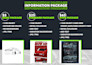design car vector illustration automotive for tshirt design