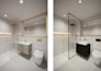 design your interior space