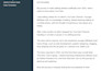 edit custom professional youtube videos