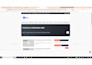 design SEO friendly blogger website for fast adsense approval