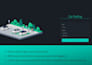 do figma to html css javascript react nextjs conversion and bug fix js frontend