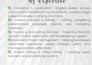 professional english to amharic and amharic to english translation services
