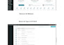 remove malware and secure wordpress website  with wordfence