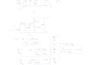 solve electrical engineering problems and exercises  ,project